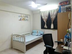 Blk 28 Brickworks Estate (Bukit Merah), HDB 3 Rooms #597151901
